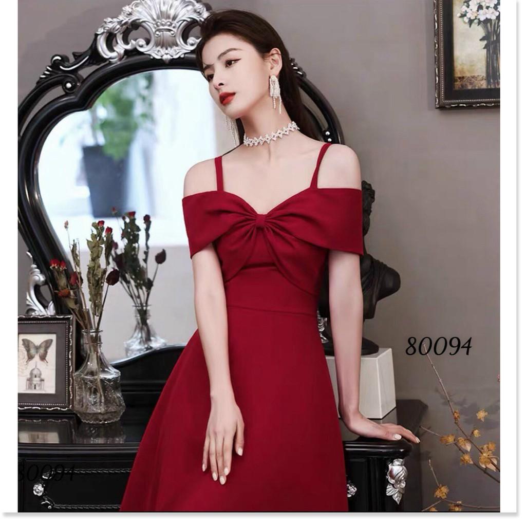 ĐẦM TRỄ VAI,THIẾT KẾ HỌA TIẾT TRƠN