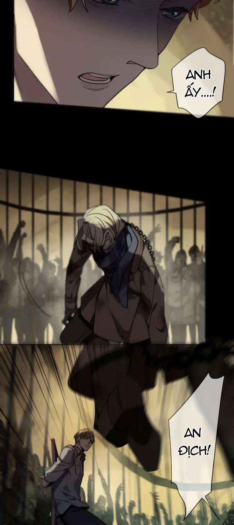 hư vô chapter 2 31