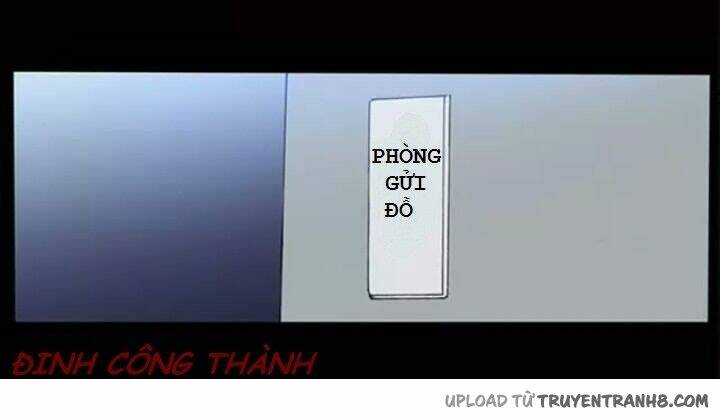 bút tiên chapter 3 103