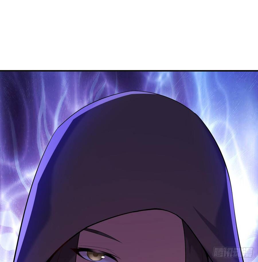 nhặt thuộc tính tại trái đất chapter 11 104