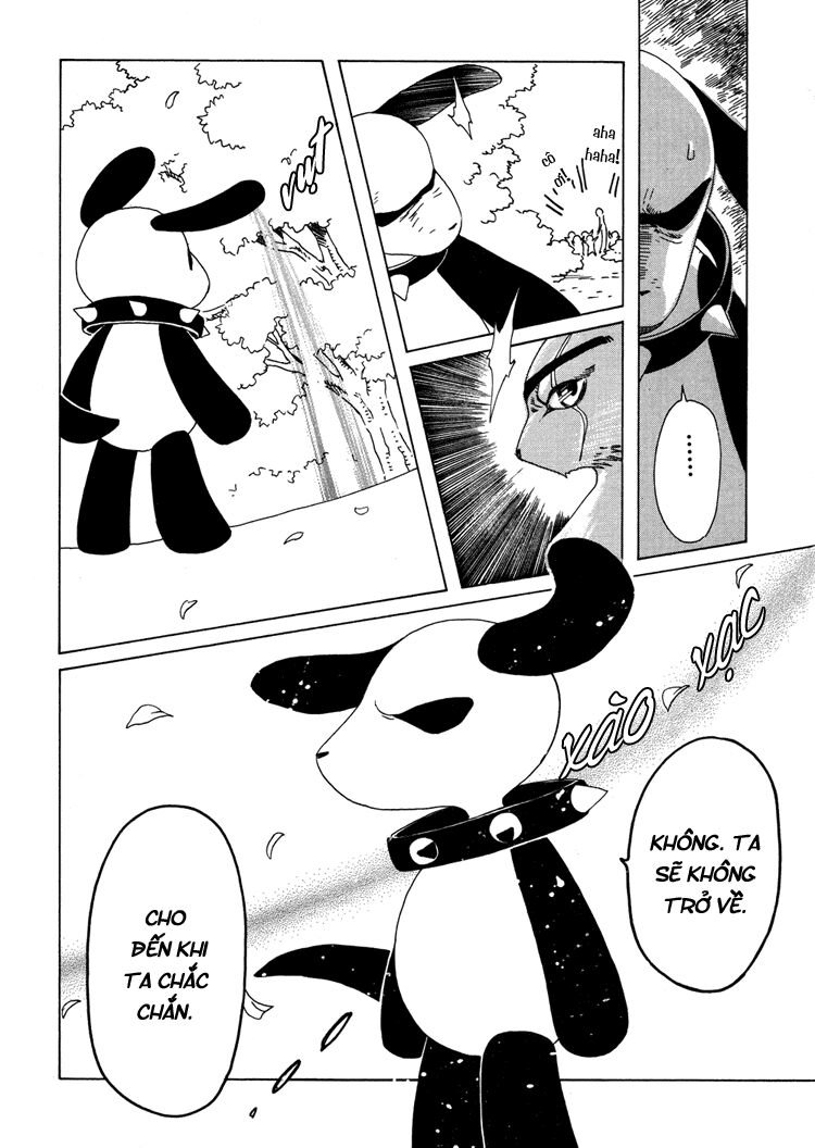 kobato chapter 18 15