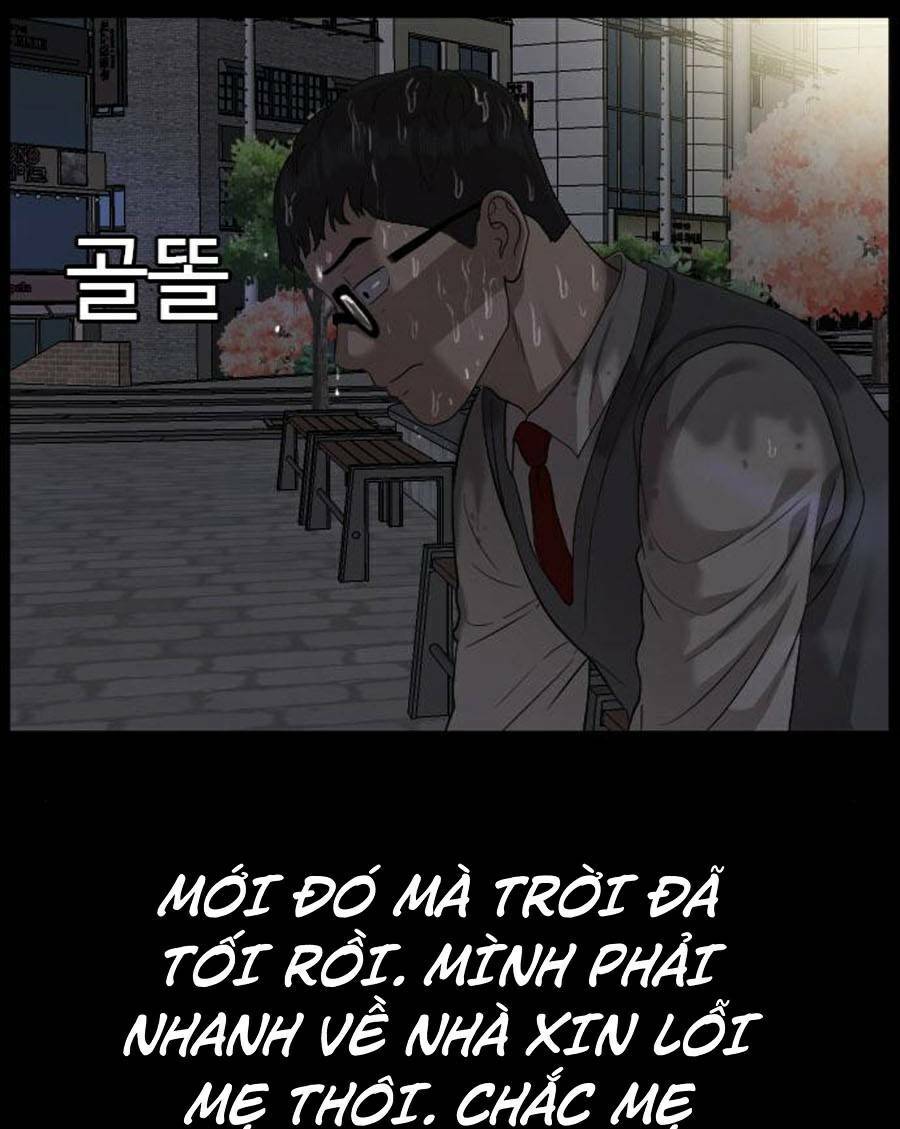 người xấu chapter 86 99