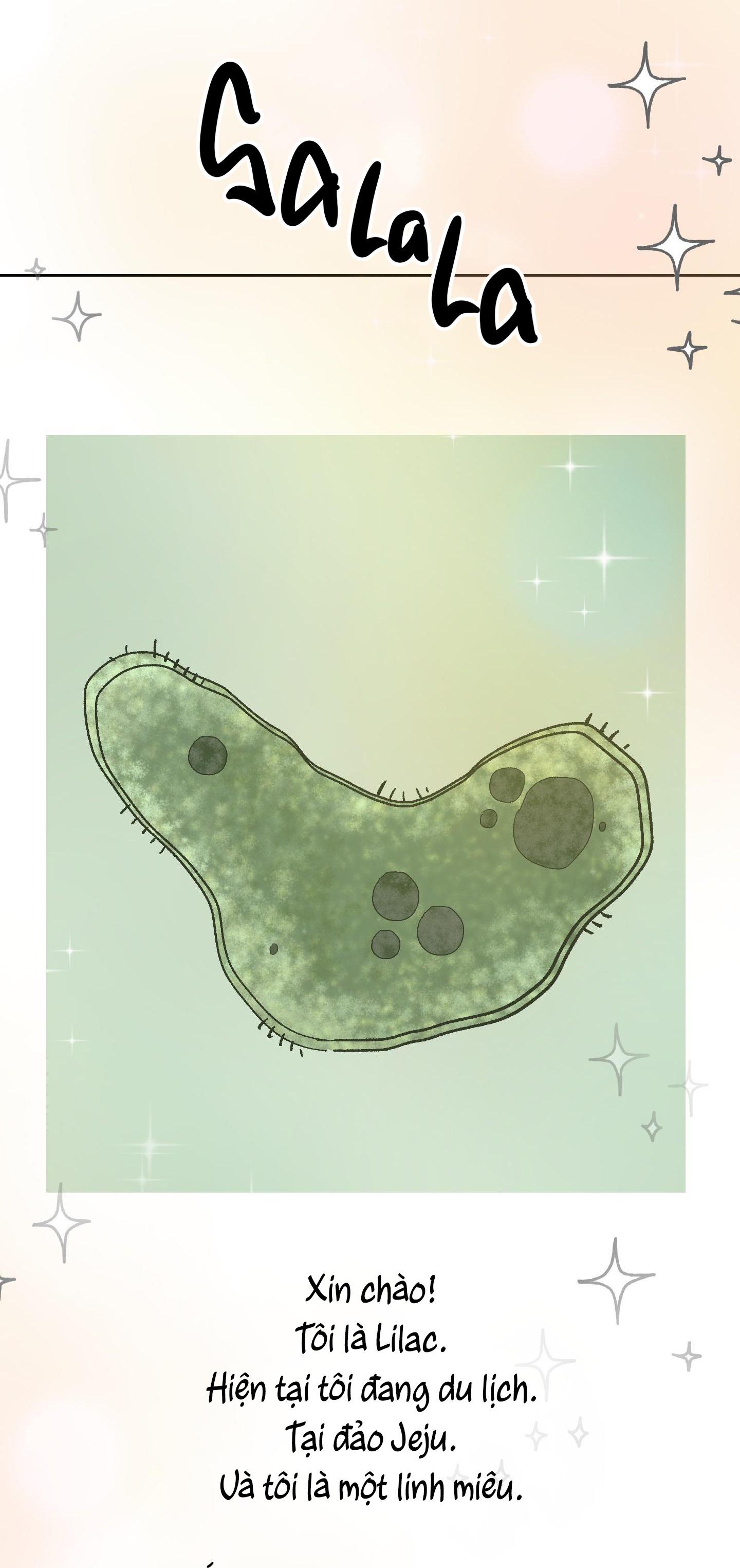 chú thỏ chỉ cần 3 giây là xuất tinh chapter 1 32