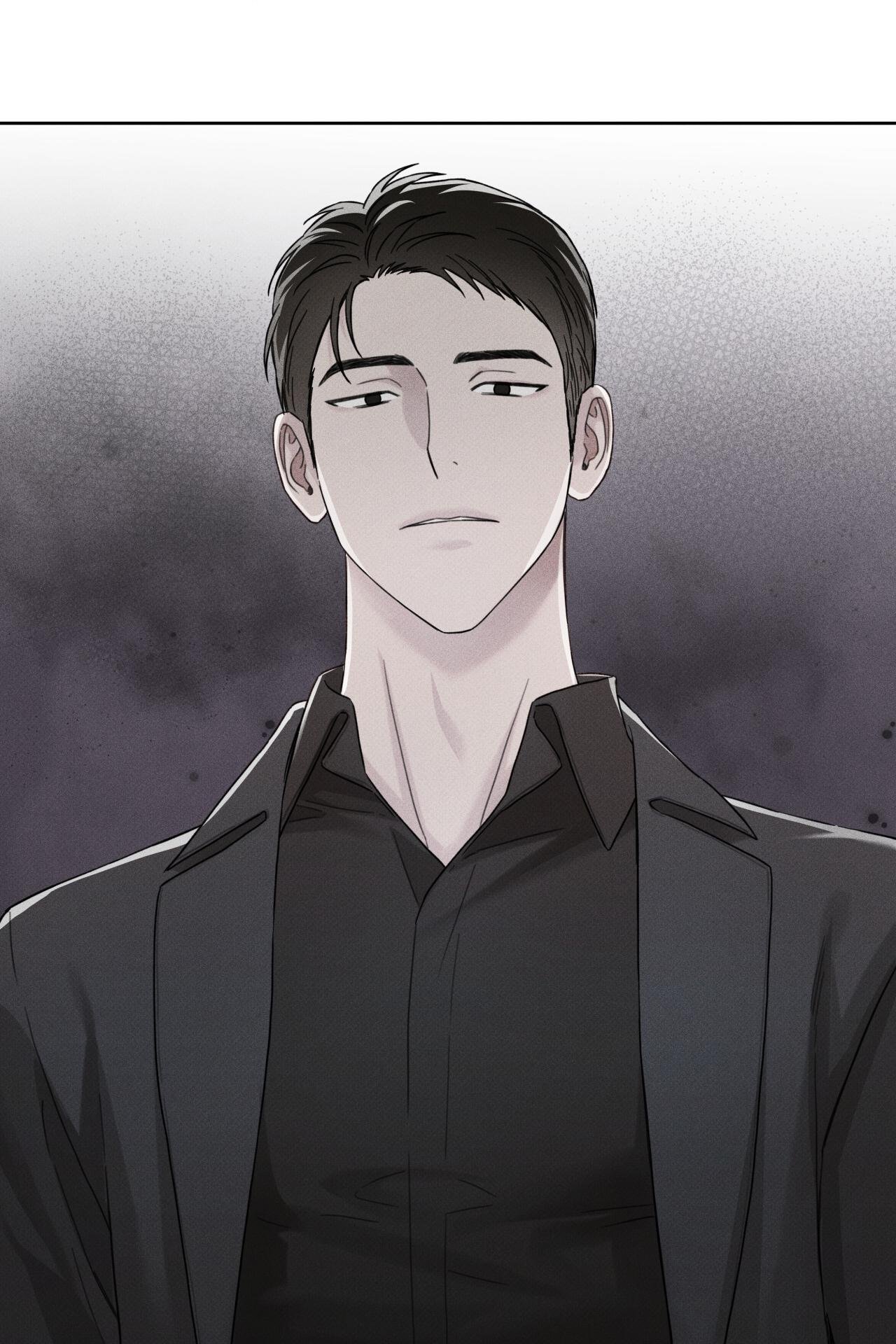 hiểm họa guiding chapter 51 14