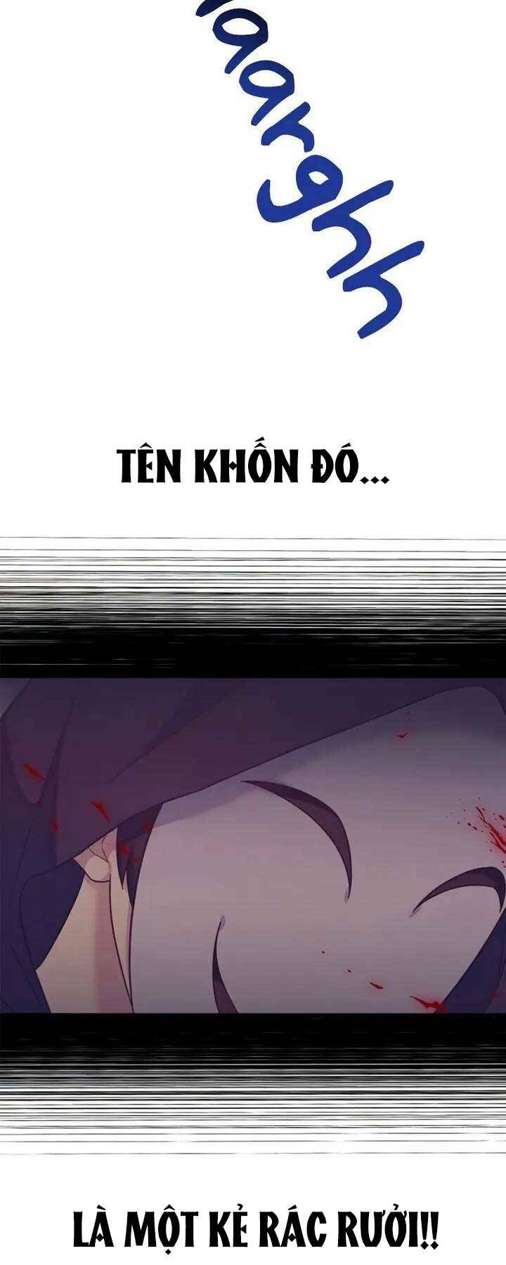 Kí Sự Hồi Quy Chapter 54 75