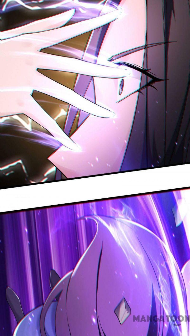 đồ đệ ta toàn là nữ ma đầu chapter 190 42