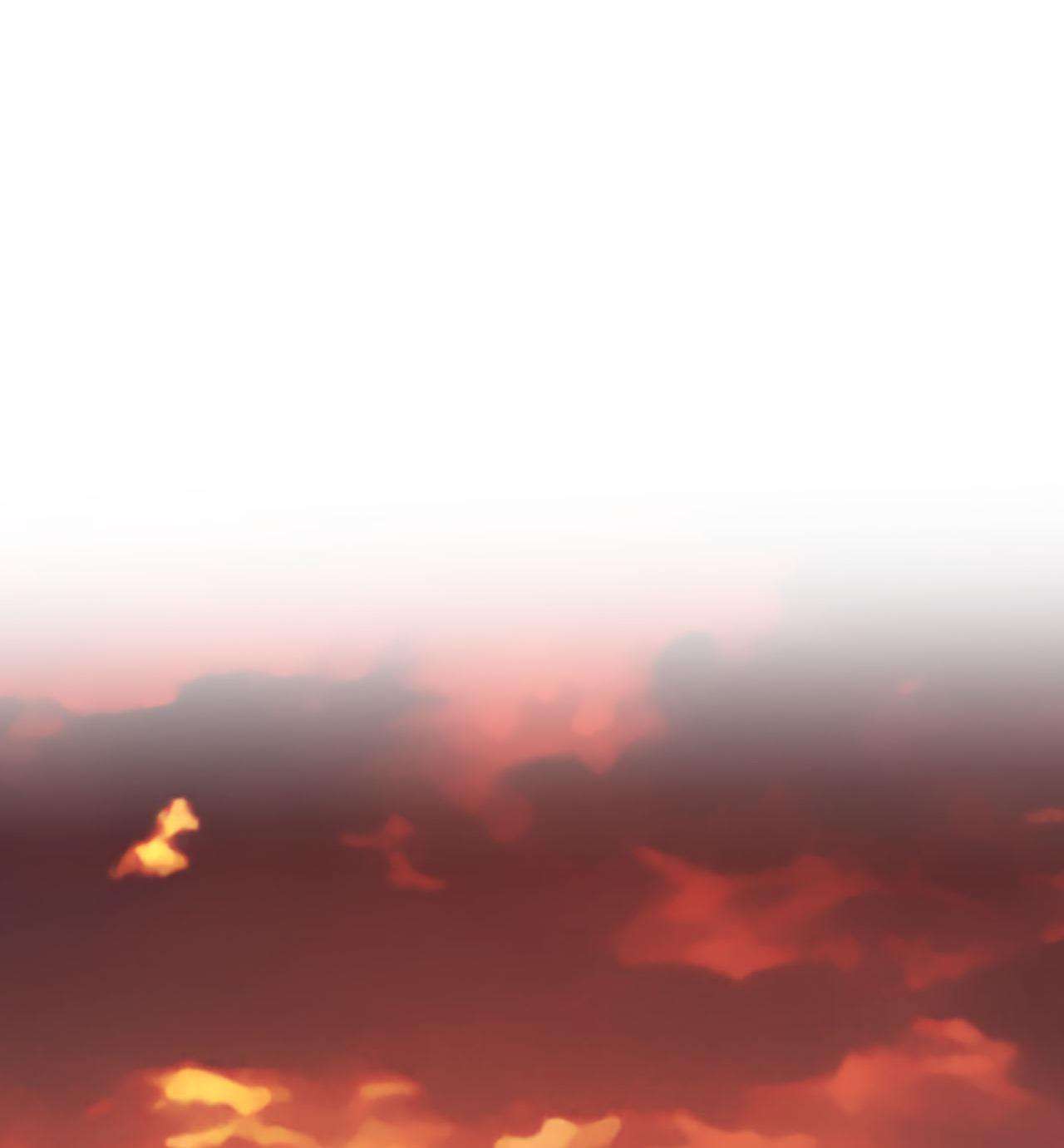 người trong gương chapter 16 78