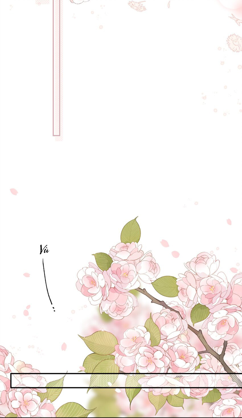 tiệm hoa hướng dương ở góc phố chapter 5 53