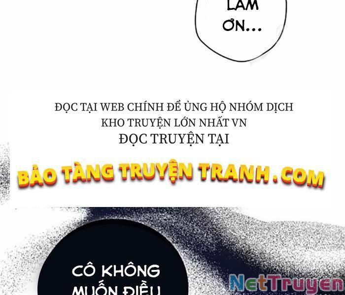 tôi lên cấp chỉ bằng cách ăn chapter 79 114
