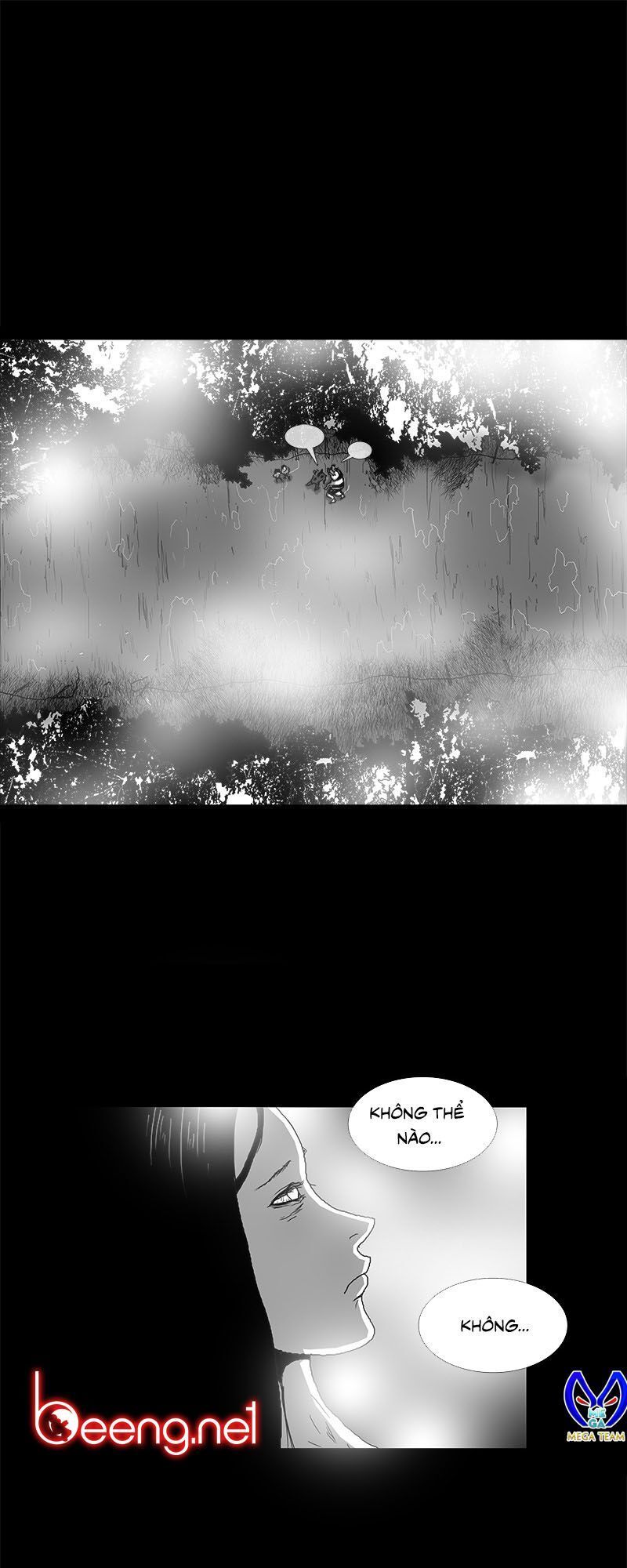 sống sót chapter 25 1