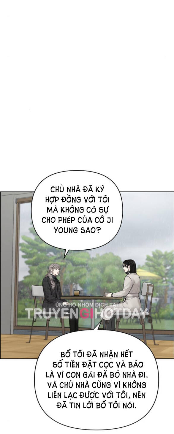 hy vọng duy nhất chapter 48.1 44