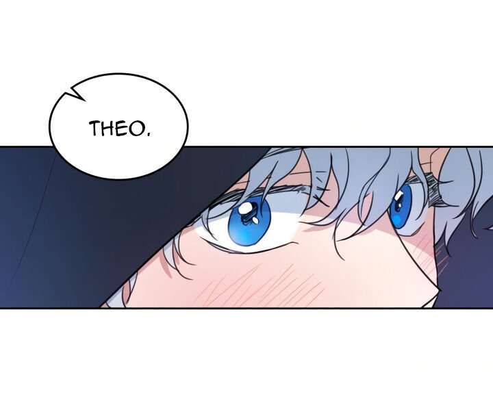 [18+] người đẹp và quái vật chapter 51 32