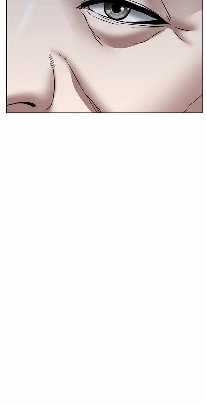 đấu kiếm - công tố viên lách luật chapter 7 62