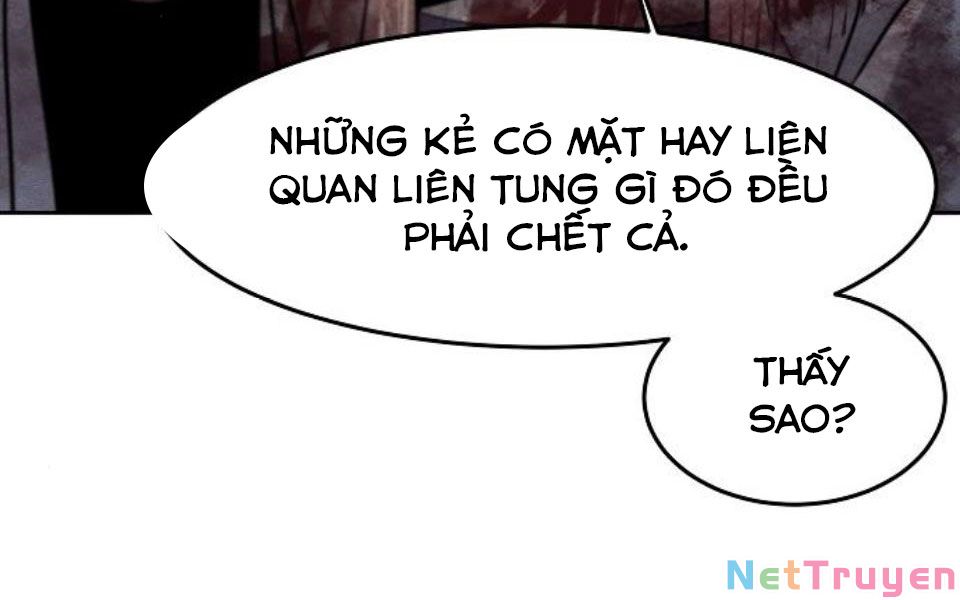 Cuồng Ma Hồi Quy - Trang 61