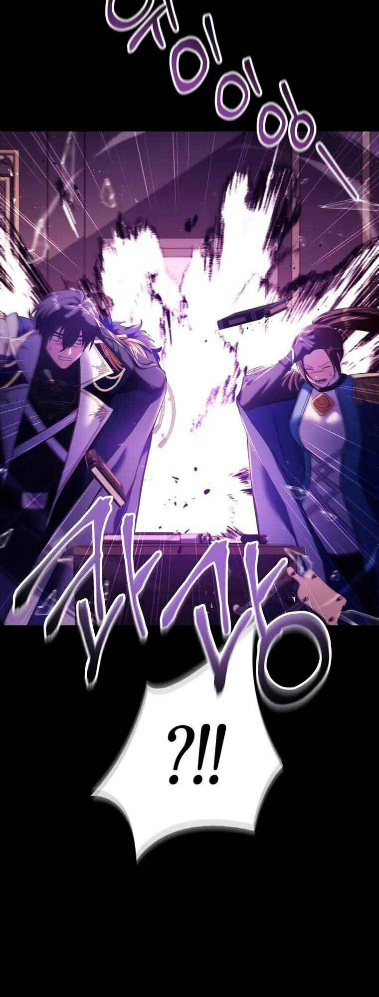 Kí Sự Hồi Quy Chapter 64 32