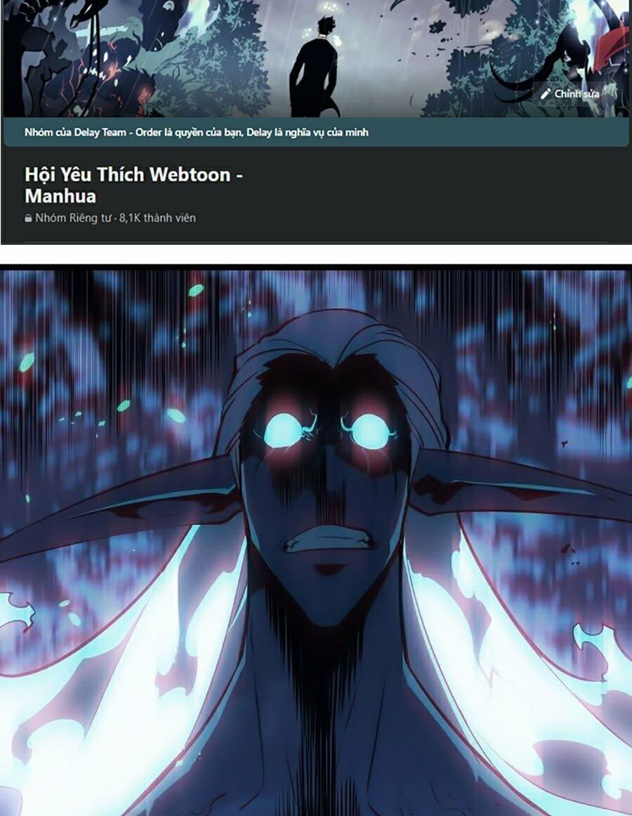 solo leveling 2 chapter 55 12