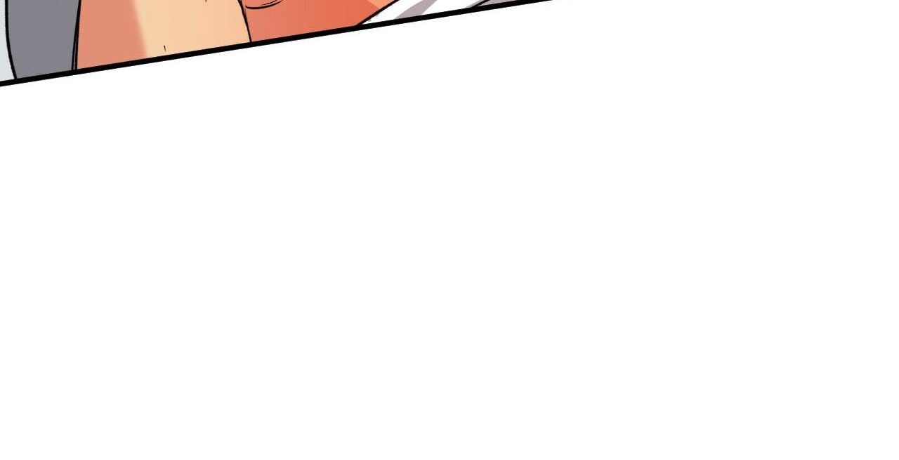 đàn thỏ của habibi chapter 54 59