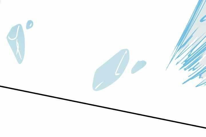 tôi trở lại thăng cấp một mình chapter 54 51