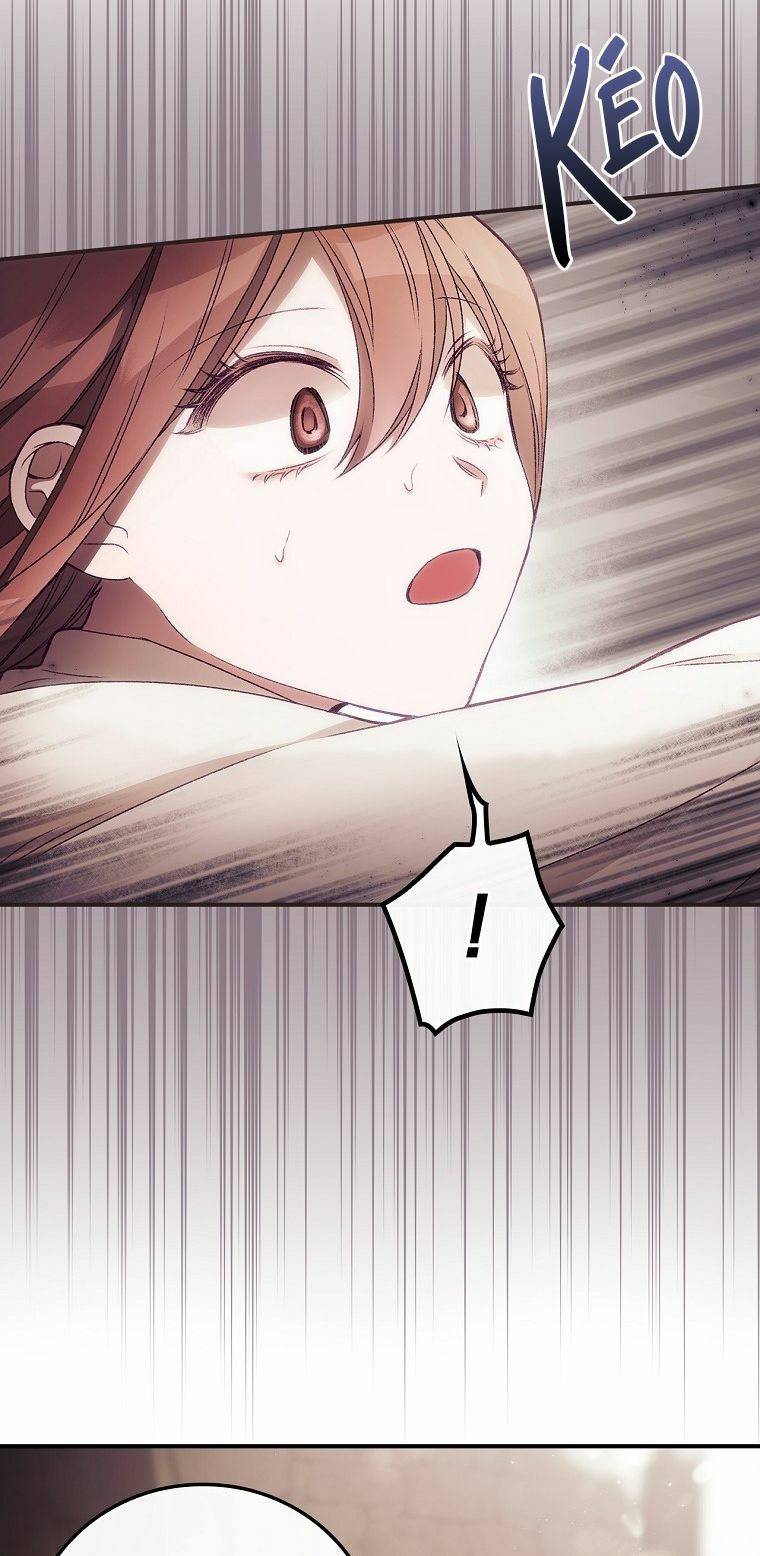 tôi nhìn thấy cái chết của bạn chapter 17 15