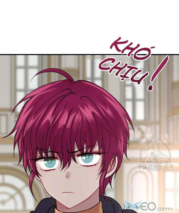 roelin bước đến tương lai chapter 18 75