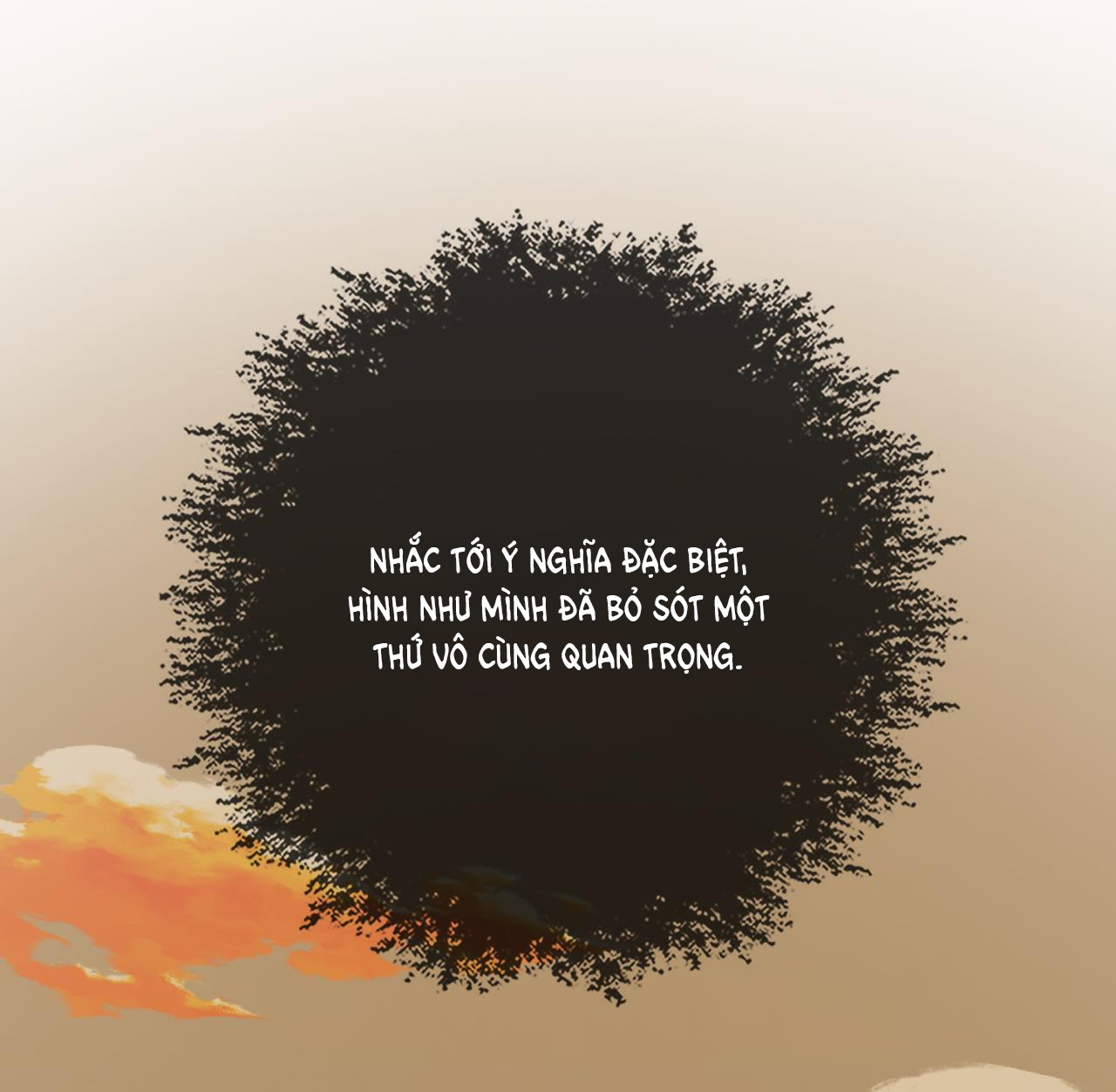 nàng pháp y thân yêu của tôi chapter 26.2 1