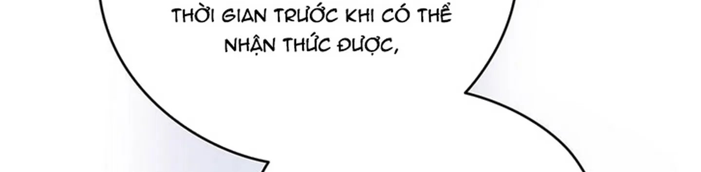 chuyện quái gì với giấc mơ đó vậy chapter 19 469