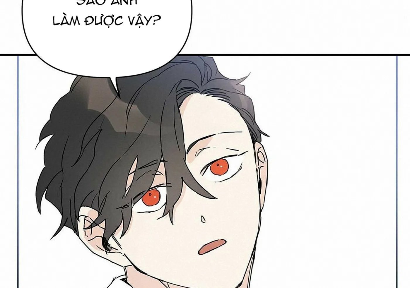 guide cấp b chapter 4 124