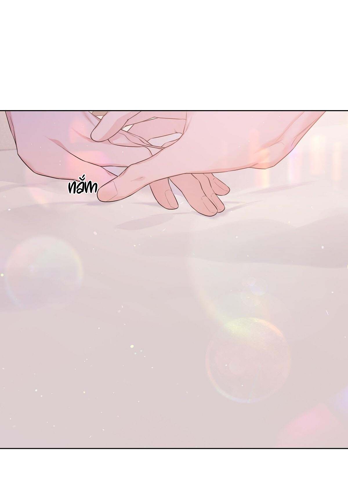 đừng bận tâm darling chapter 32 25