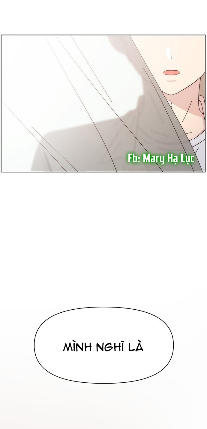 thanh xuân rực rỡ - season of blossom chapter 3 107