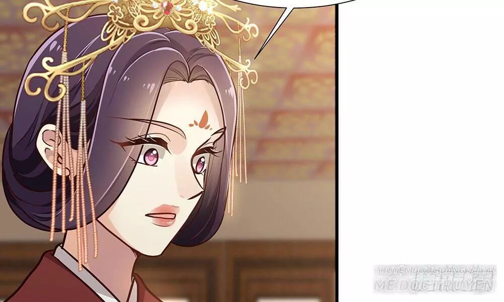 thái tử phi nhà ta thật hung hăng chapter 16 25
