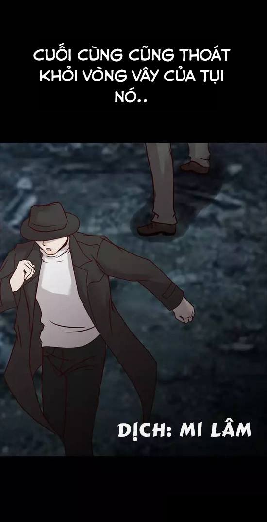 tấm da người chapter 10 13