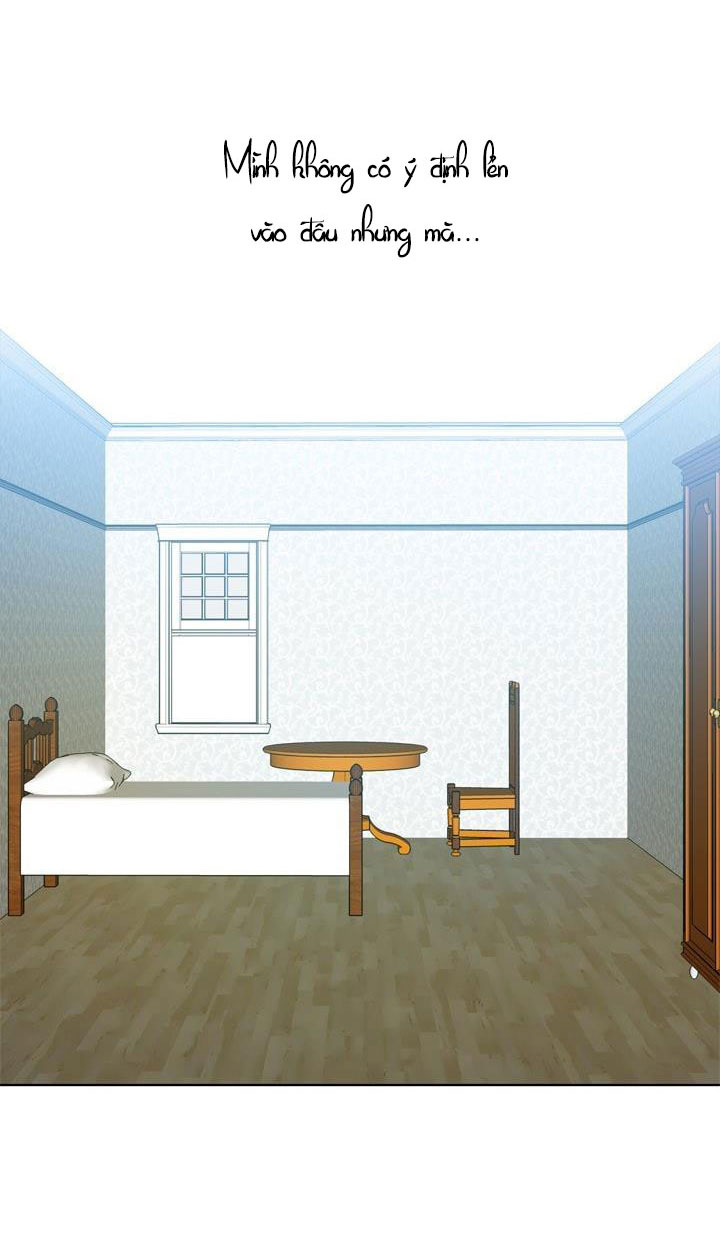 thanh tra của muiella chapter 16 56