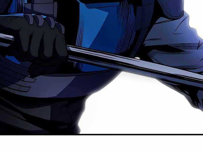 kim giáp đồ long chapter 24 25