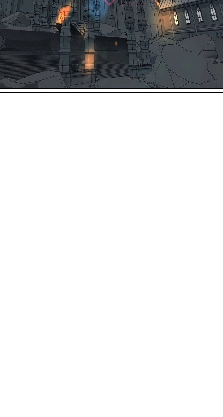 nữ hoàng dark elf và bầy tôi orc chapter 24 5