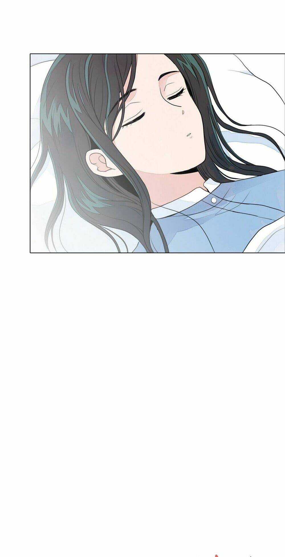 cậu nhóc tiểu học mà tôi yêu! chapter 25 39