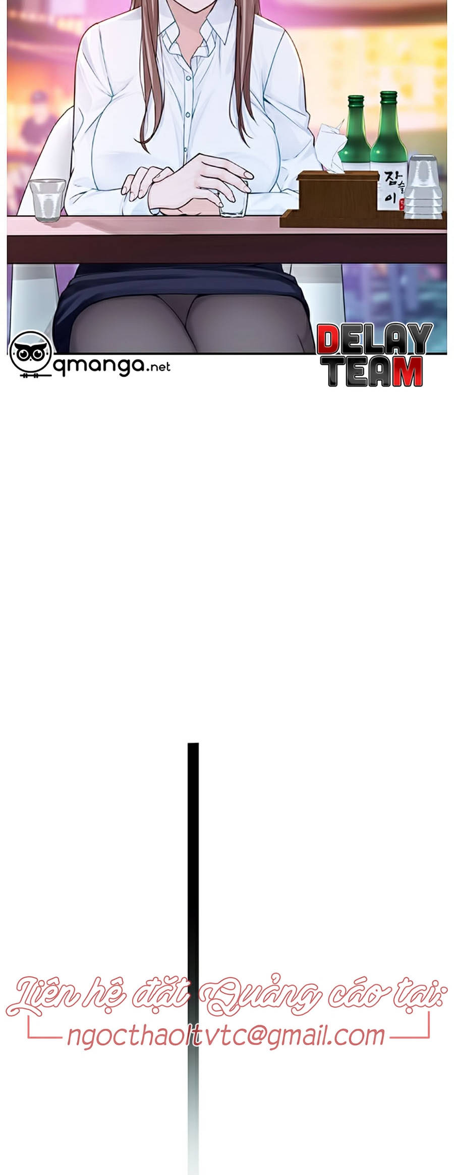 giữa hai ta chapter 3 69