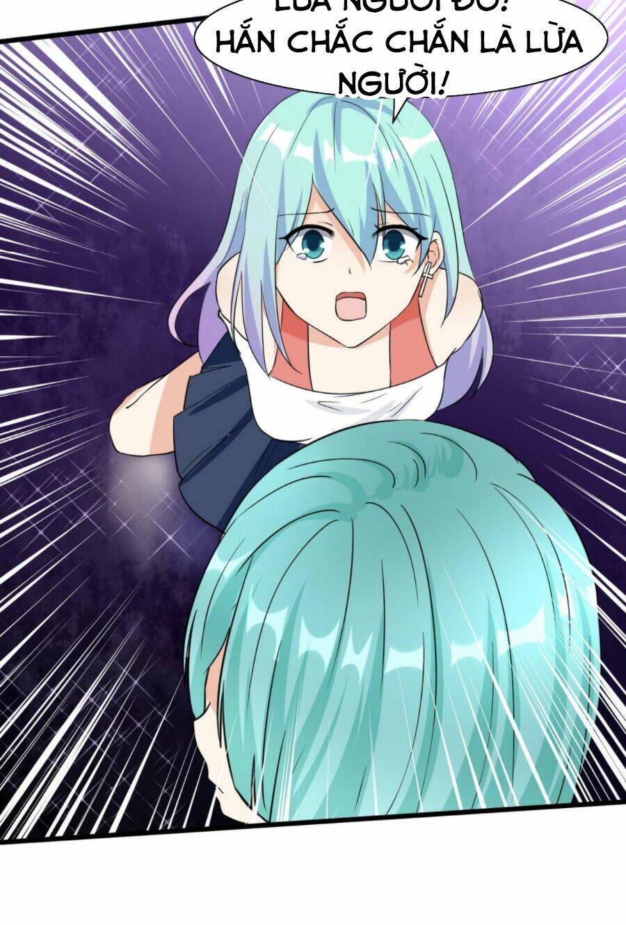 hắn là long ngạo thiên chapter 62 15