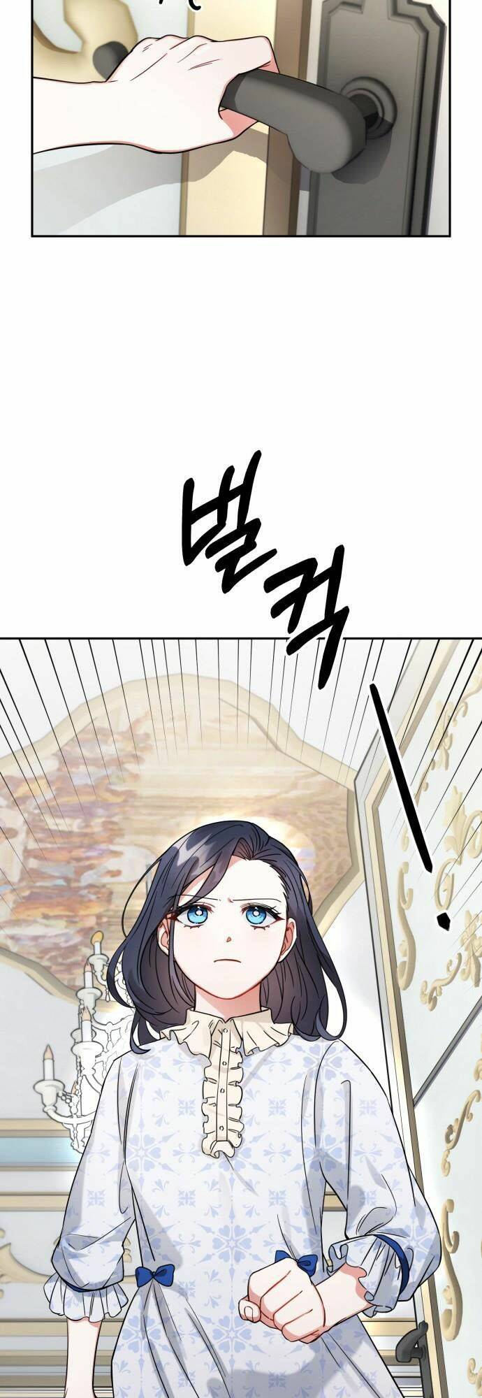 thân gửi nàng bạch tuyết chapter 2 23