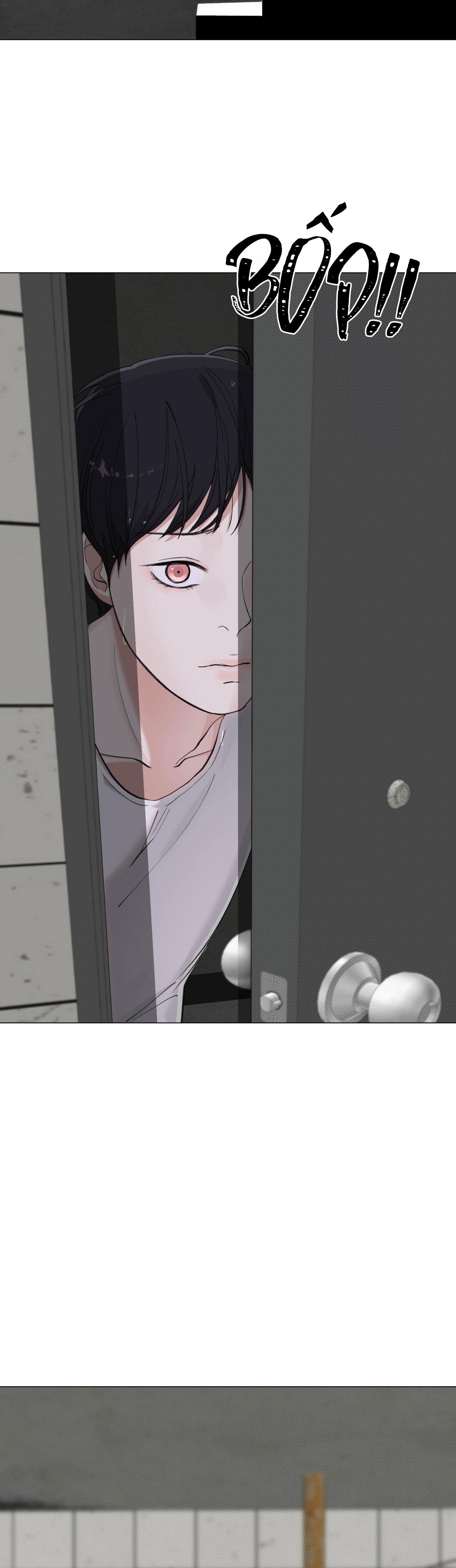 em bé và đại ca chapter 20 26