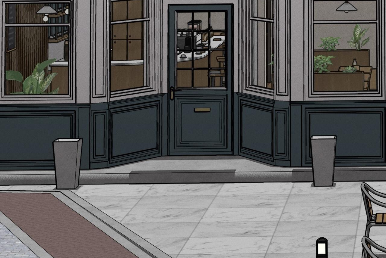 luân đôn trong màn đêm chapter 18 49