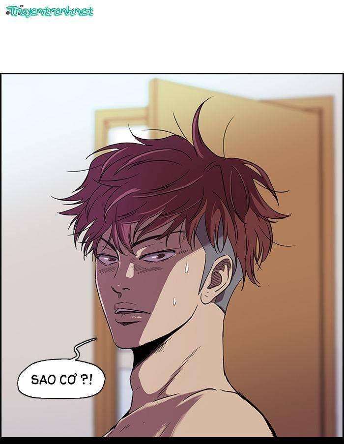 wind breaker chapter 77 57