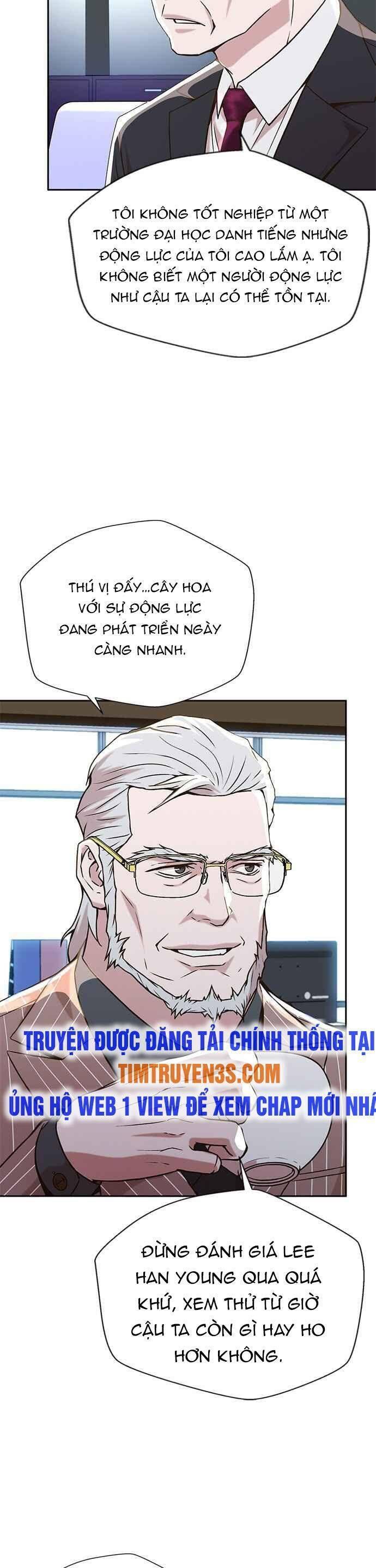 thẩm phán lee han young chapter 9 17