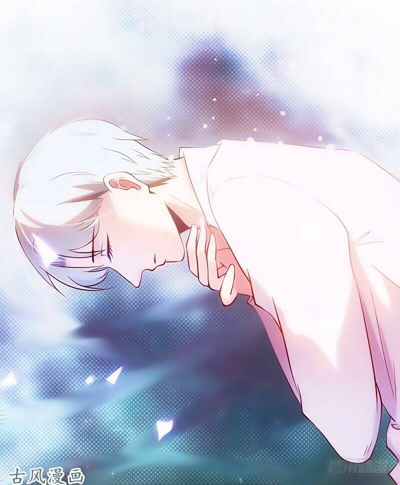 truy phu 36 kế - ông xã à, tới chiến nào! chapter 17 10