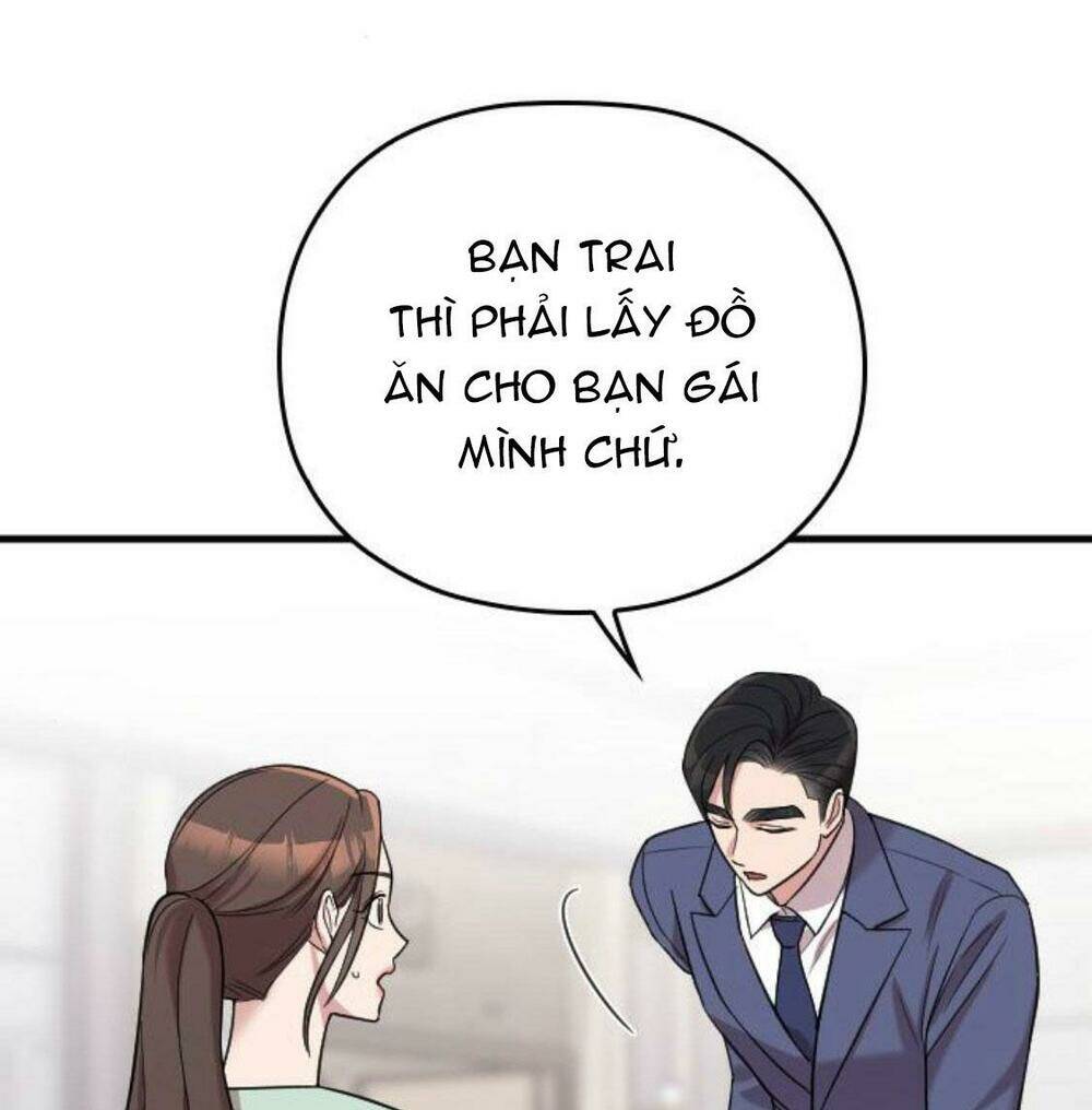 cô đi mà lấy chồng tôi đi chapter 25 32