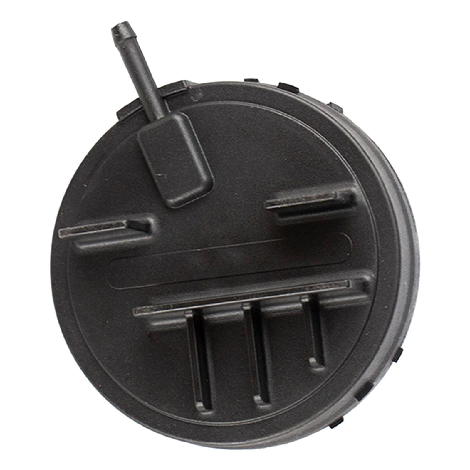 Pcv Engine Valve Cover Replace for N51 E60 E65 E66 E83 E88