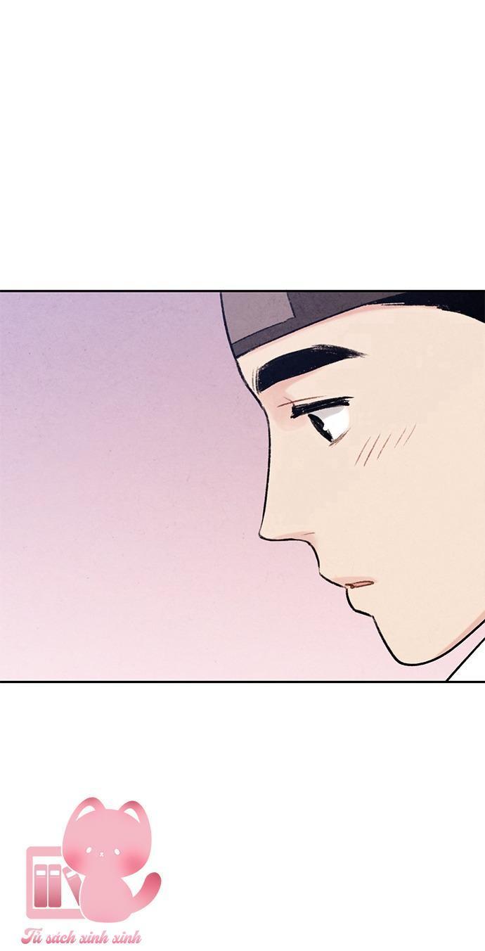 lệnh cấm hôn chapter 26 16