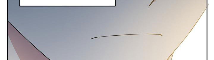 cho con cái núm dú đi mà chapter 41 672