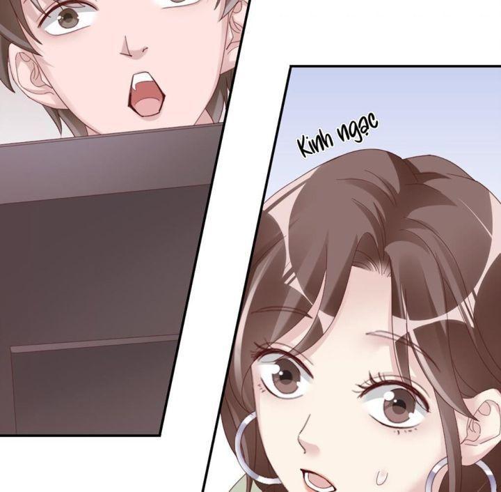 chiếc bật lửa và váy công chúa (b) chapter 13 61