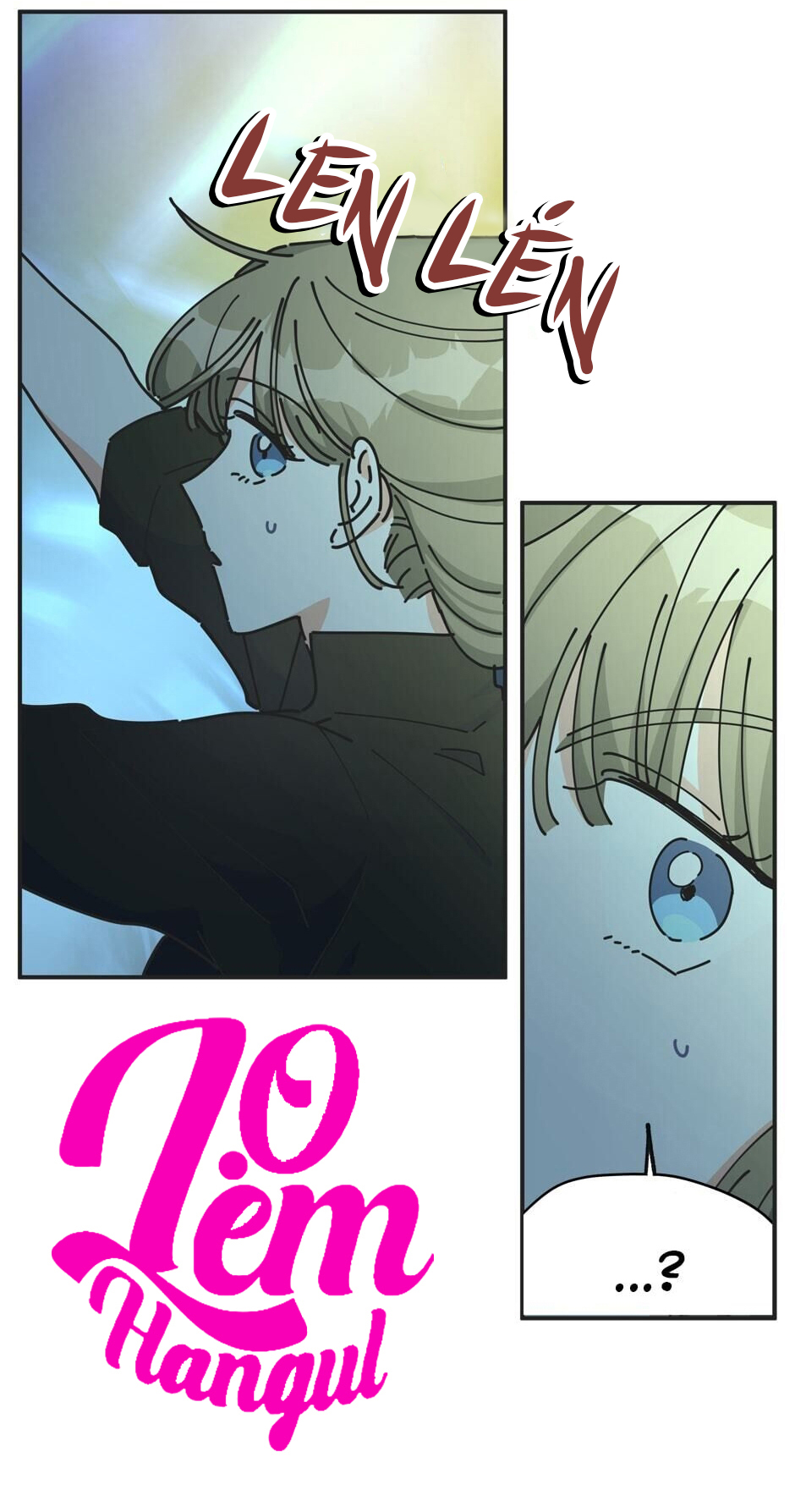 ác nữ tiểu thư chapter 47 10