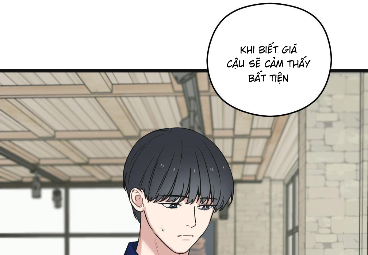 tương phùng chapter 35 230